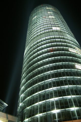 pict0601.jpg