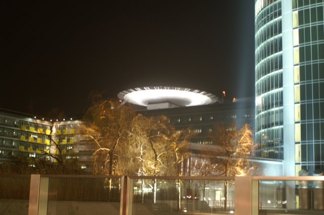 pict0614.jpg