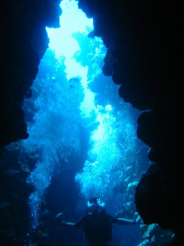 107-0736_img.jpg
